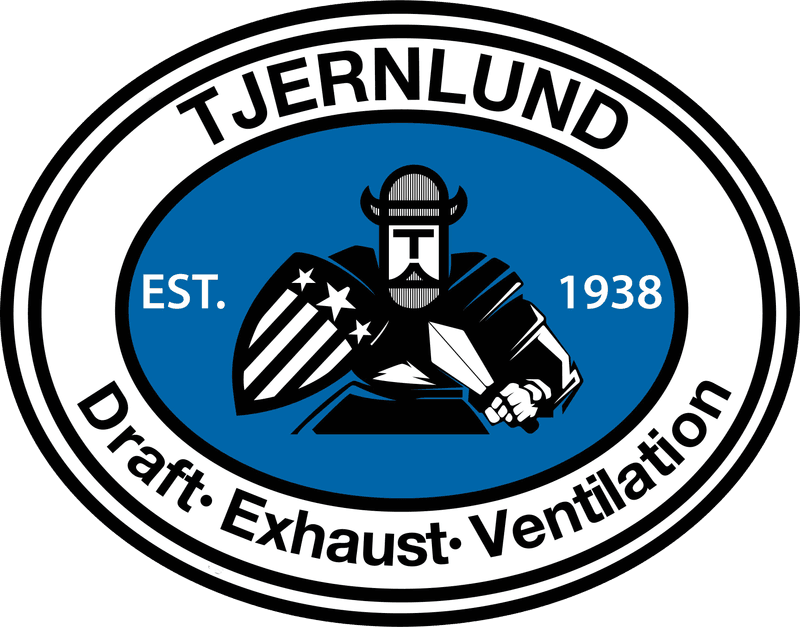 Tjernlund Products