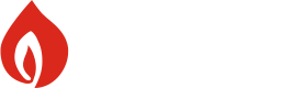 Triangle Tube