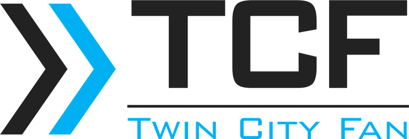 Twin City Fans