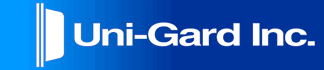 Uni-Gard