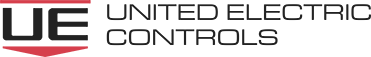 United Electric