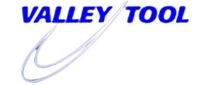 Valley Tool Damper Parts