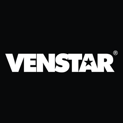 Venstar