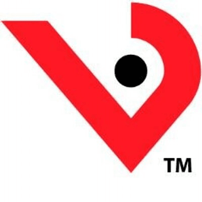 Veris Product