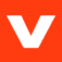 Viessmann