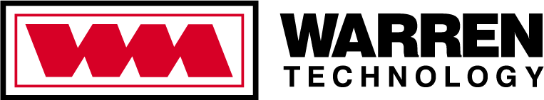 Warren Technology