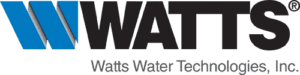Watts