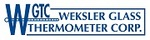 Weksler
