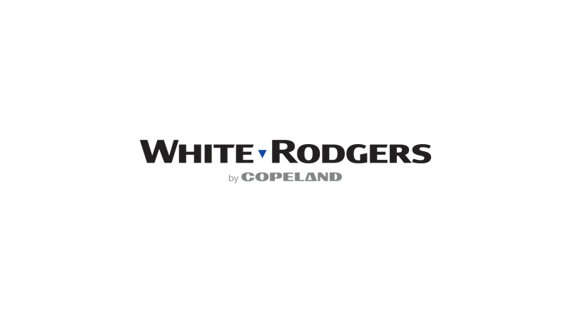 White Rodgers
