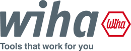 Wiha