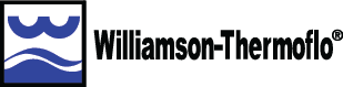 Williamson-Thermoflo