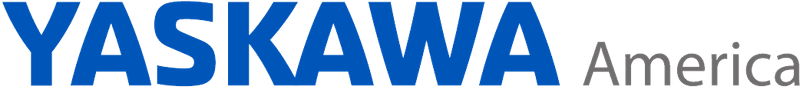 Yaskawa