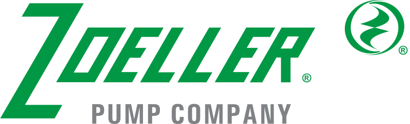 Zoeller