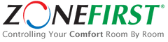 ZoneFirst