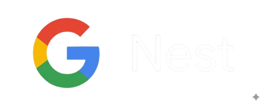 Google Nest