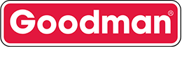 Goodman - Air Conditioning & Heating