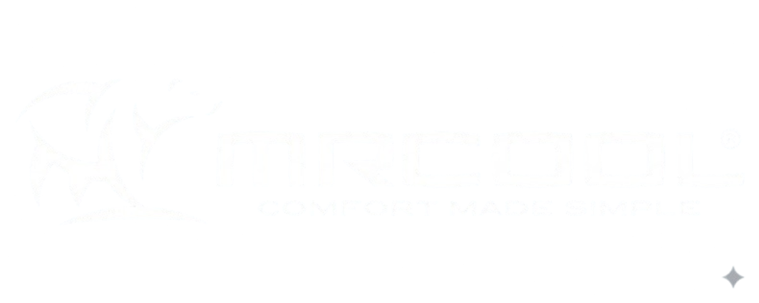 MRCOOL